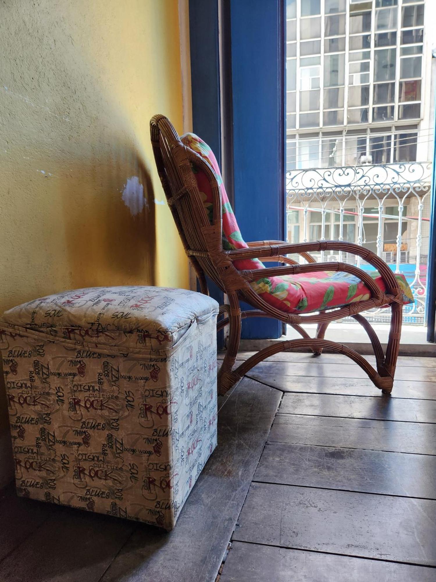 סלבאדור Hostel Torre Bahia מראה חיצוני תמונה